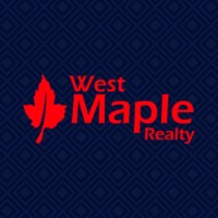 West Maple Realty