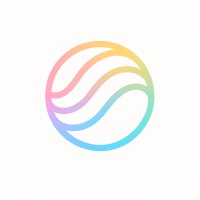 Instashoot logo - Similar company to Showpilot (Acquired)