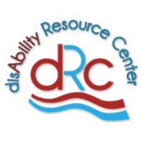 disAbility Resource Center logo - Similar company to Failsafe-Era