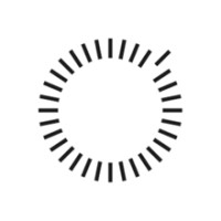CONWIN Technologies GmbH logo - Similar company to Scrapware Corporation