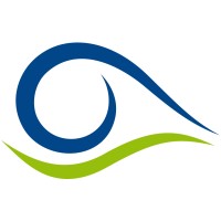 Česká inspekce životního prostředí logo - Similar company to Envi Group