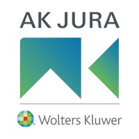 AK JURA – Akademie für juristische Fachseminare logo - Similar company to Jurcampusplus