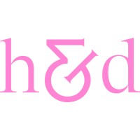 huget & dirks Steuerberatungsgesellschaft mbH logo - Similar company to Nbs Partners · Rechtsberatung · Wirtschaftsprüfung · Steuerberatung