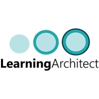 Learning Architect logo - Similar company to The Learning Architect Group