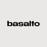 Basalto Collective logo - Similar company to Barty Gmbh