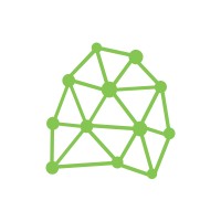 Connexa Barnevern logo - Similar company to Sor
