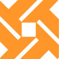 Tilden Capital, Family Office logo - Similar company to Ia Seed Ventures