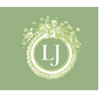 Lozano Jolas Interiors logo - Similar company to Studio Sorana