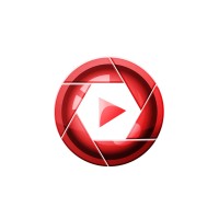 Innovative Studio™ Houston