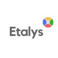 Etalys Digital