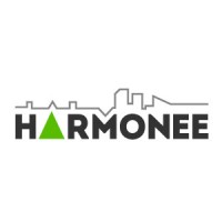 Harmonee 2012