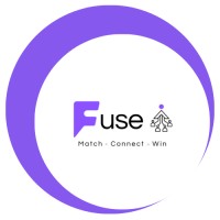 Fuse-Up.com logo - Similar company to Unfound