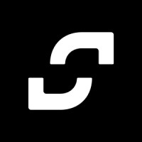 Grupo Investe logo - Similar company to Blendbyte