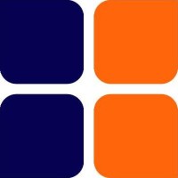 Radhe industries | Stead Kraft Solutions Pvt Ltd logo - Similar company to Team Robolution Rjit