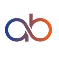 AppointBest
