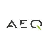 Aeq, Llc