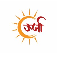 URJA COEP logo - Similar company to Lightray