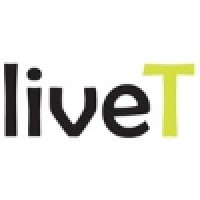 Livet Soluções e Medição Individualizada logo - Similar company to Hydrojexe