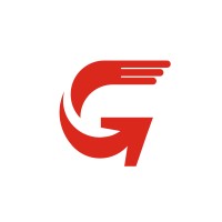 Galina Express logo - Similar company to Worldef