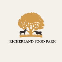 Richerland Food Parks