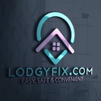 Lodgyfix.com • Housing Provider Source