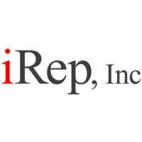 iRep, Inc logo - Similar company to Pinnacle Data Path Llc