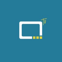 MoreTv.it logo - Similar company to The Frames