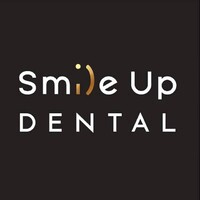 SmileUp Dental logo - Similar company to Smileup
