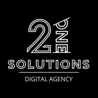 21Solutions - Digital Agency GbR logo - Similar company to Digital Spectrum