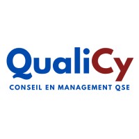 QualiCy logo - Similar company to Qualcy Systems Inc.