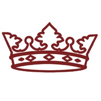 Marquess Auctions Ltd logo - Similar company to Treasurecloud