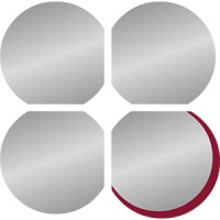 Imagro Construction logo - Similar company to Imagro Group