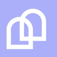 pickshare logo - Similar company to Bannerkönig Gmbh