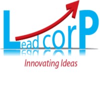 LeadCorp BPO & Consultants Pvt Ltd logo - Similar company to Softmoving
