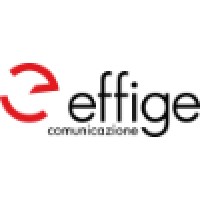 Effige Srl