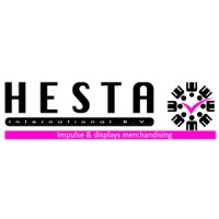 Hesta International BV. logo - Similar company to Anewhere B.V.