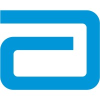 Abbot CO logo - Similar company to Abbot