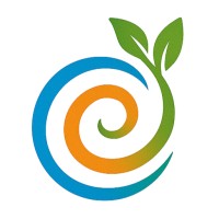 Climate Literacy Initiative logo - Similar company to Cocobean Climate