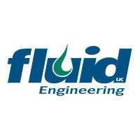 FLUID ENGINEERING UK LIMITED logo - Similar company to Otoni Ltd