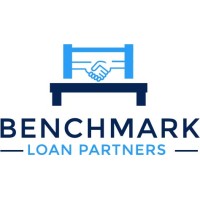 Benchmark Loan Partners