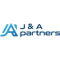 J & A Partners Ag