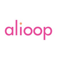 alioop logo - Similar company to Alioop