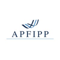 APFIPP logo - Similar company to Aem - Associação De Empresas Emitentes De Valores Cotados Em Mercado