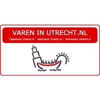 Vareninutrecht logo - Similar company to Sloep Huren Utrecht