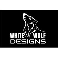 White Wolf Designs