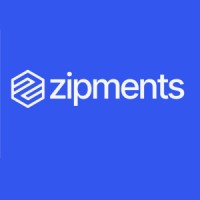 Zipments.io logo - Similar company to Zipments