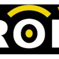 Larmtronic Västerås AB logo - Similar company to Finlarm