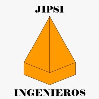 JIPSI INGENIEROS SAC logo - Similar company to La Caja Perú