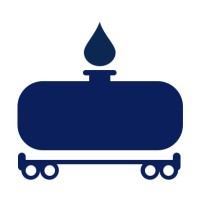 FULK DIESEL TRADING L.L.C. logo - Similar company to Diesel D2