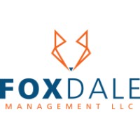 Foxdale Management LLC logo - Similar company to Strong Tower Advisors